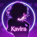 Kavira logo